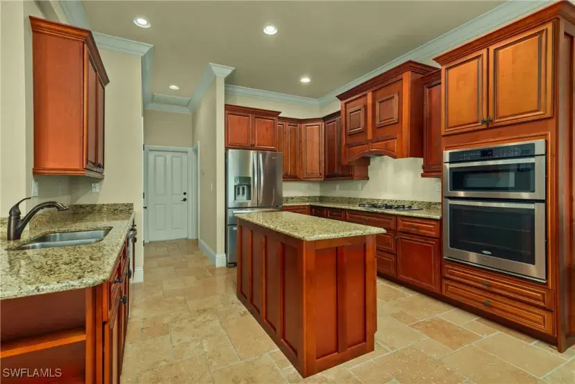 Picture of 3100 Orangetree Bend, Fort Myers FL 33905