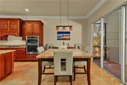 Picture of 3100 Orangetree Bend, Fort Myers, FL 33905