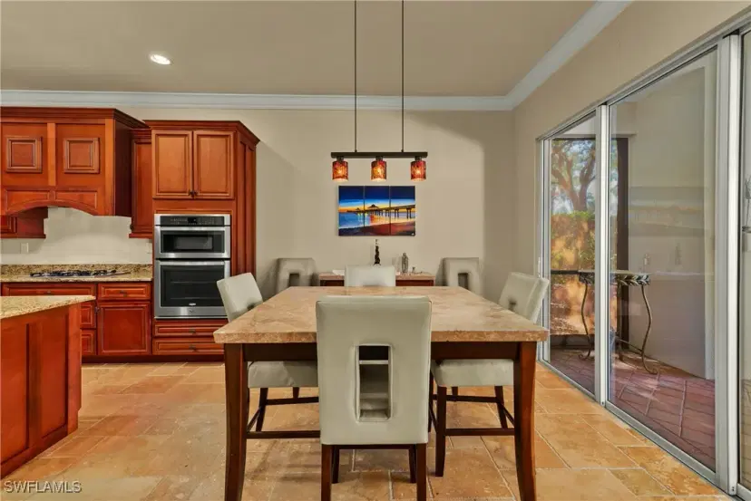 Picture of 3100 Orangetree Bend, Fort Myers FL 33905