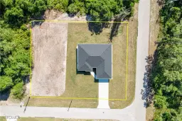 Picture of 237 Beckley Dr, Lehigh Acres, FL 33974