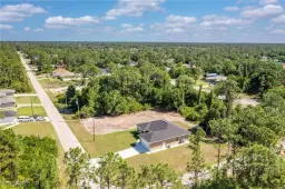 Picture of 237 Beckley Dr, Lehigh Acres, FL 33974
