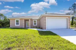Picture of 237 Beckley Dr, Lehigh Acres, FL 33974