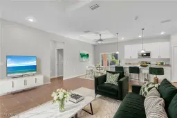 Picture of 237 Beckley Dr, Lehigh Acres, FL 33974