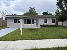 Picture of 2610 NE 7Th Ter, Pompano Beach, FL 33064