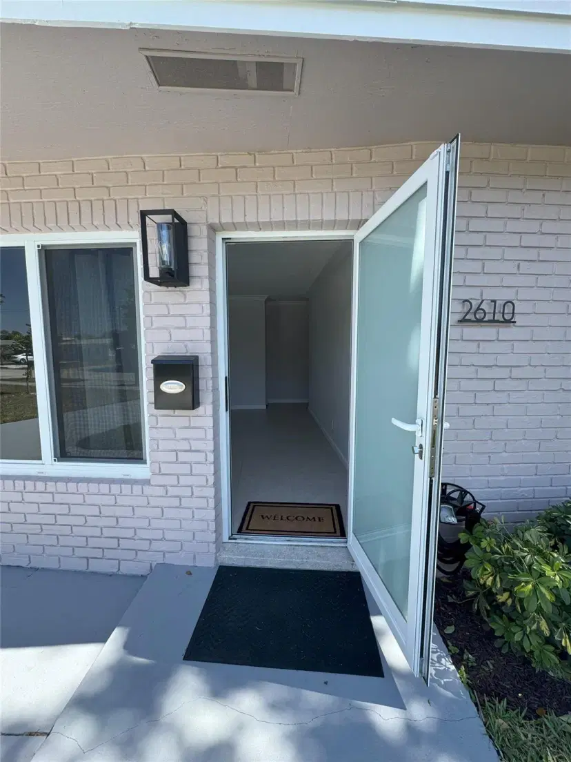 Picture of 2610 NE 7Th Ter, Pompano Beach FL 33064