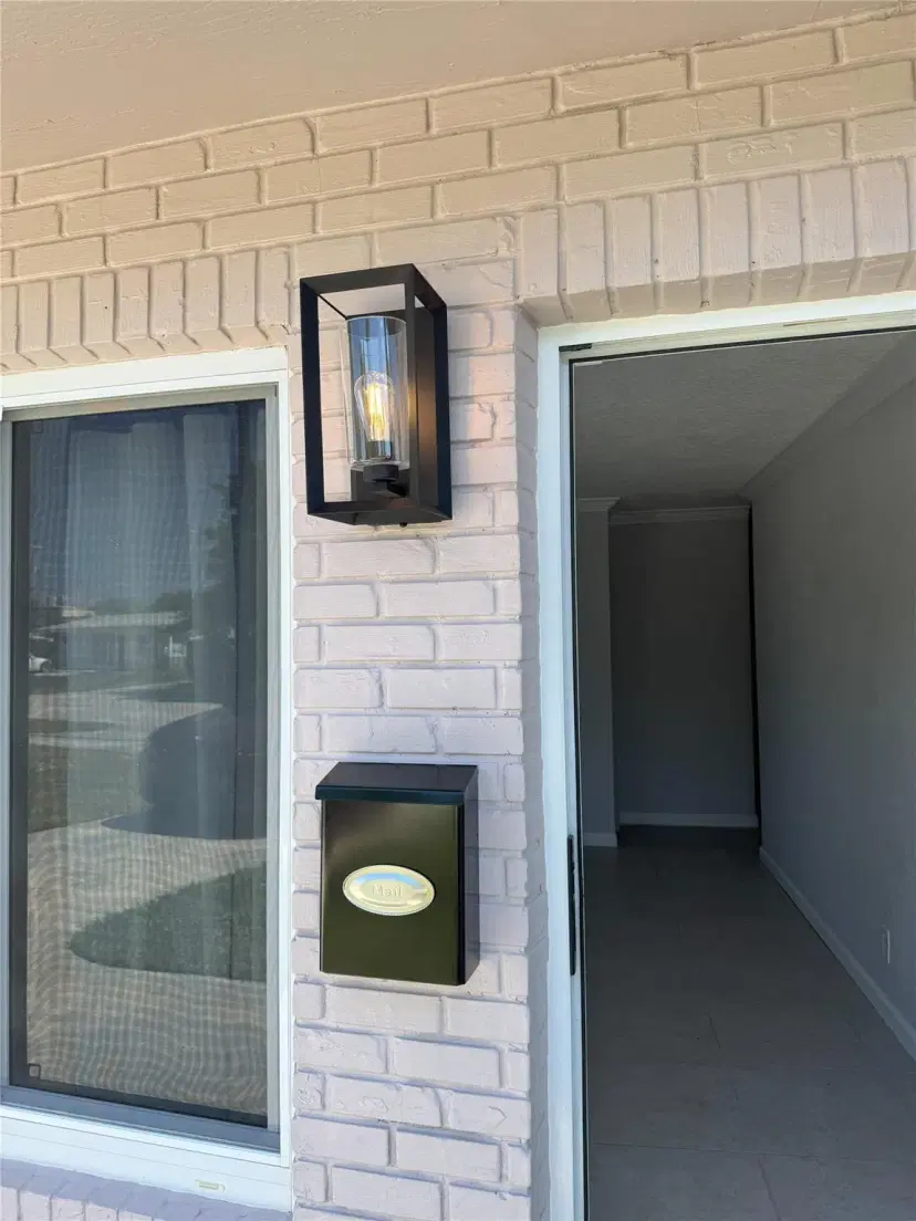 Picture of 2610 NE 7Th Ter, Pompano Beach FL 33064