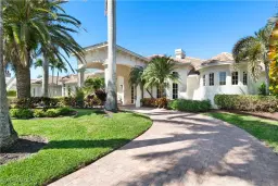 Picture of 15283 Burnaby Dr, Naples, FL 34110