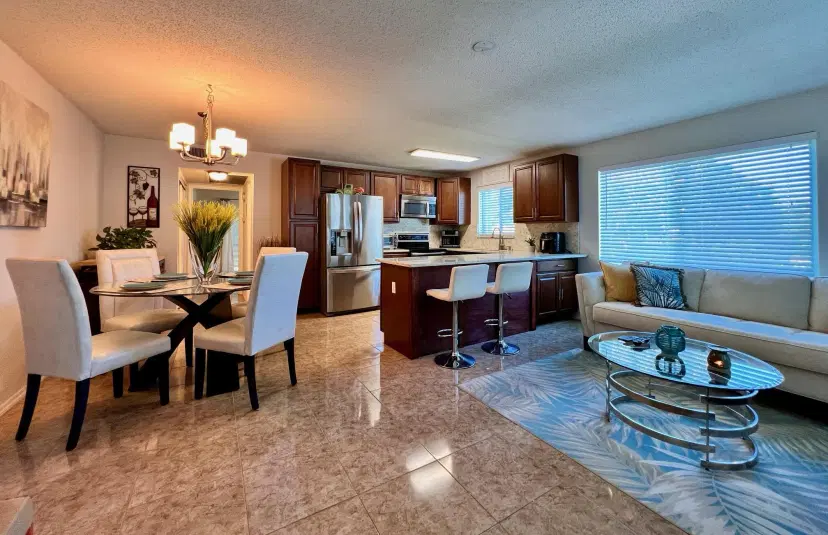 Picture of 136 Dorchester F, West Palm Beach FL 33417