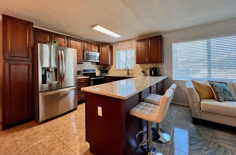 Picture of 136 Dorchester F, West Palm Beach FL 33417