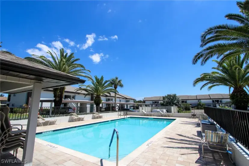 Picture of 5770 Trailwinds Dr 213, Fort Myers FL 33907