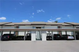 Picture of 5770 Trailwinds Dr 213, Fort Myers, FL 33907