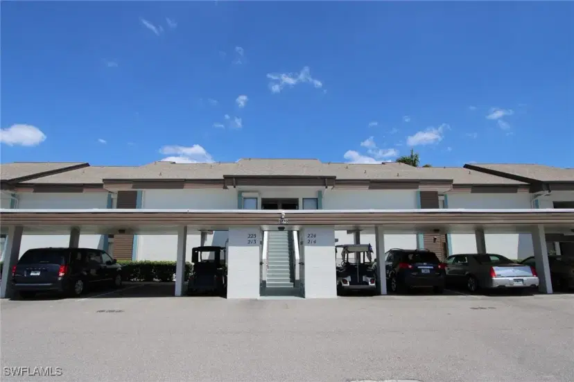 Picture of 5770 Trailwinds Dr 213, Fort Myers FL 33907