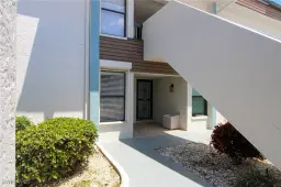 Picture of 5770 Trailwinds Dr 213, Fort Myers, FL 33907