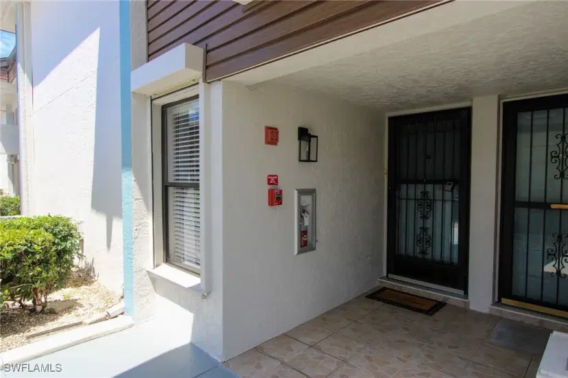 Picture of 5770 Trailwinds Dr 213, Fort Myers FL 33907