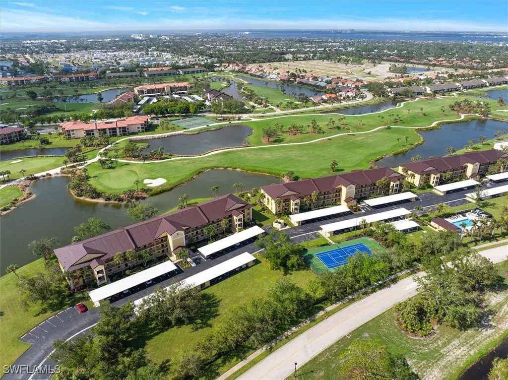 Picture of 16500 Kelly Cove Dr 2886, Fort Myers, FL 33908
