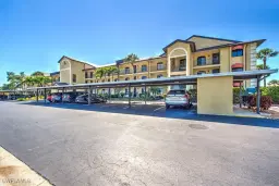 Picture of 16500 Kelly Cove Dr 2886, Fort Myers, FL 33908