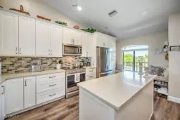 Picture of 16500 Kelly Cove Dr 2886, Fort Myers, FL 33908