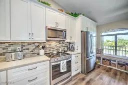 Picture of 16500 Kelly Cove Dr 2886, Fort Myers, FL 33908