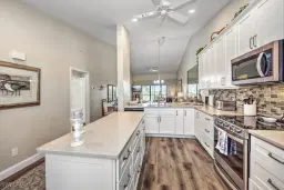 Picture of 16500 Kelly Cove Dr 2886, Fort Myers, FL 33908