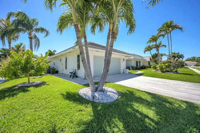 Picture of 2543 Monaco Terrace, Palm Beach Gardens FL 33410