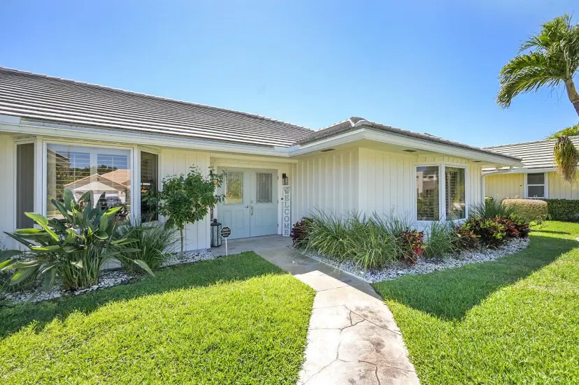 Picture of 2543 Monaco Terrace, Palm Beach Gardens FL 33410
