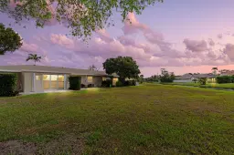 Picture of 8844 Belle Aire Drive, Boca Raton, FL 33433