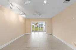 Picture of 8844 Belle Aire Drive, Boca Raton, FL 33433