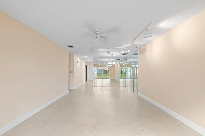 Picture of 8844 Belle Aire Drive, Boca Raton FL 33433