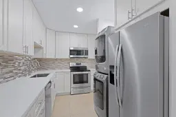 Picture of 8844 Belle Aire Drive, Boca Raton, FL 33433