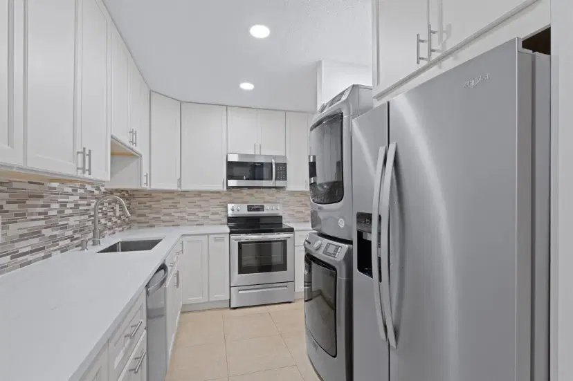 Picture of 8844 Belle Aire Drive, Boca Raton FL 33433