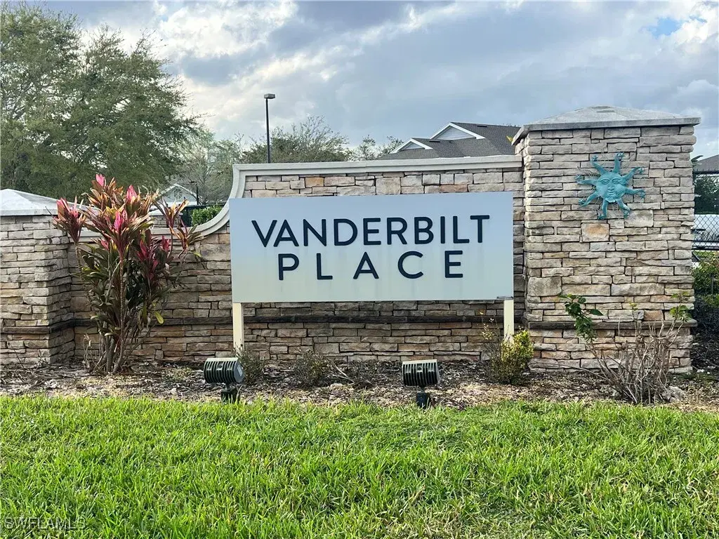 Picture of 14895 Pleasant Bay Ln 5104, Naples, FL 34119