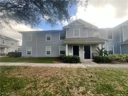 Picture of 14895 Pleasant Bay Ln 5104, Naples, FL 34119