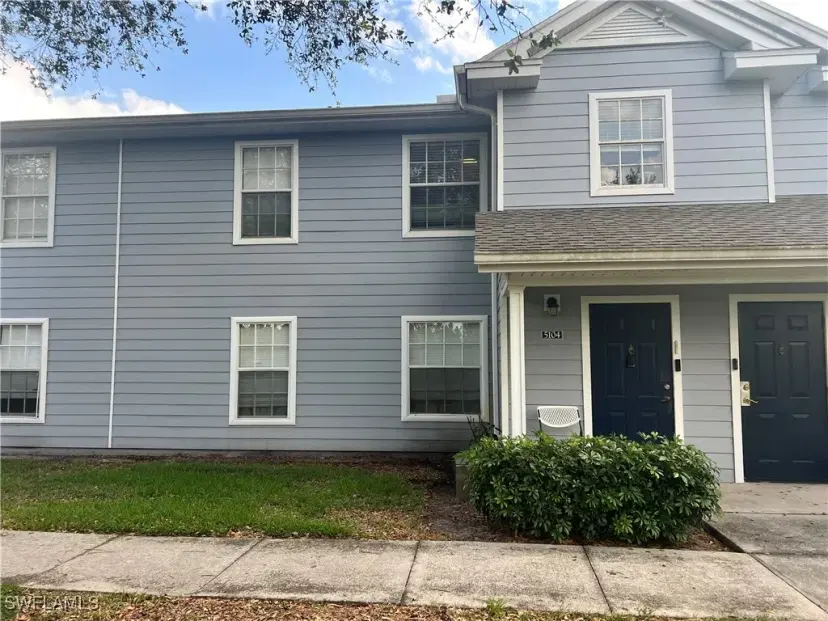 Picture of 14895 Pleasant Bay Ln 5104, Naples FL 34119