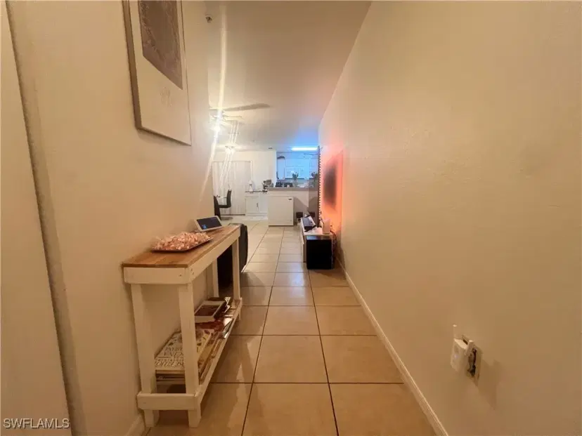Picture of 14895 Pleasant Bay Ln 5104, Naples FL 34119