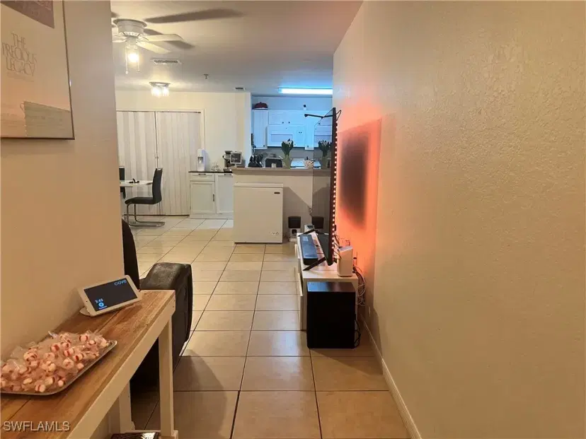 Picture of 14895 Pleasant Bay Ln 5104, Naples FL 34119