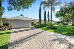 Picture of 17 Glengary Road, Palm Beach Gardens, FL 33418