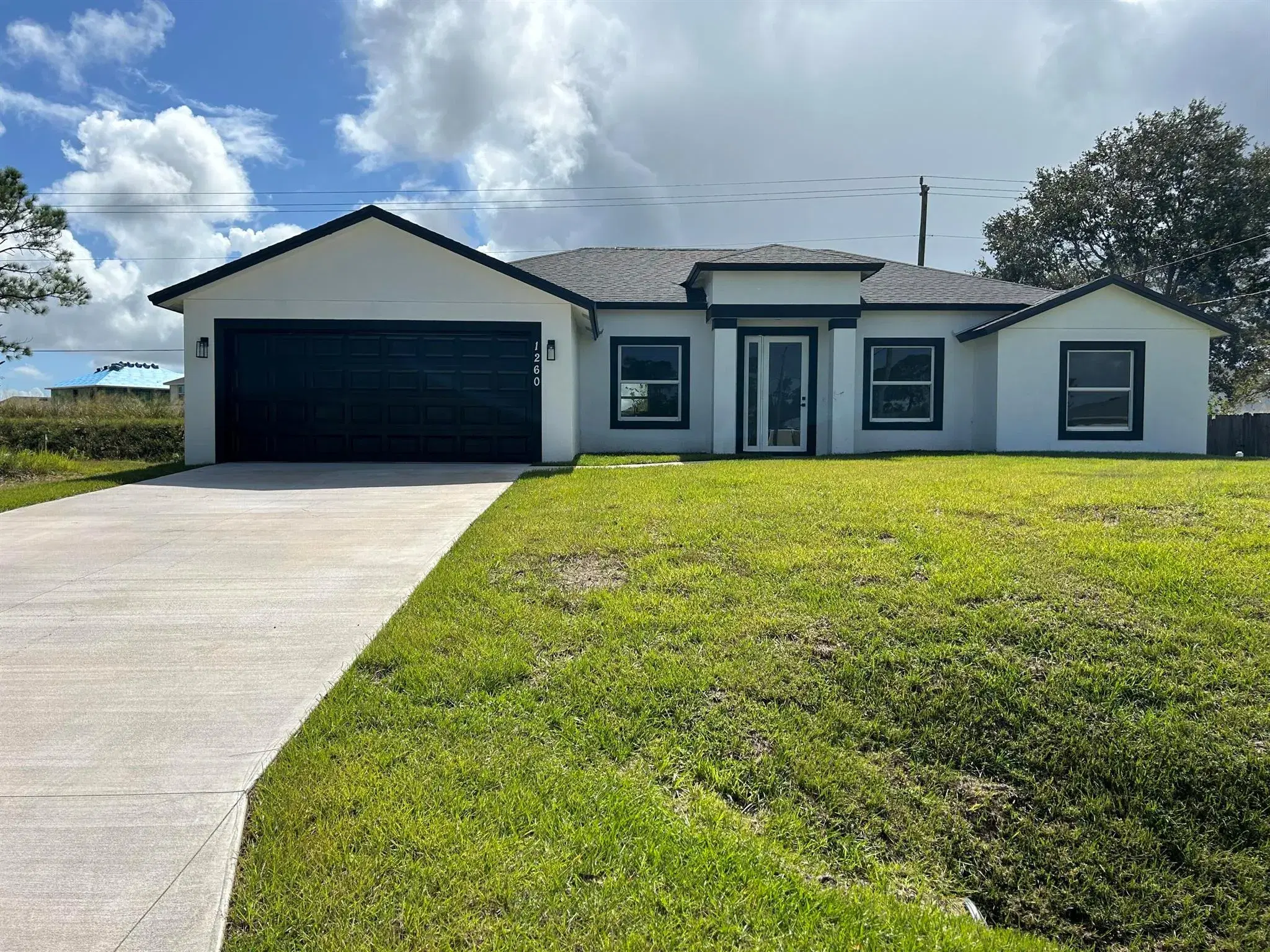 Picture of 1260 Larkspur Street Se, Palm Bay, FL 32909