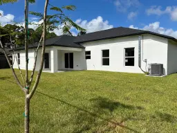 Picture of 1260 Larkspur Street Se, Palm Bay, FL 32909