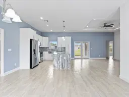 Picture of 1260 Larkspur Street Se, Palm Bay, FL 32909