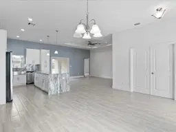 Picture of 1260 Larkspur Street Se, Palm Bay, FL 32909
