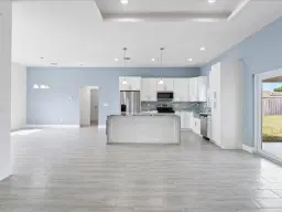 Picture of 1260 Larkspur Street Se, Palm Bay, FL 32909
