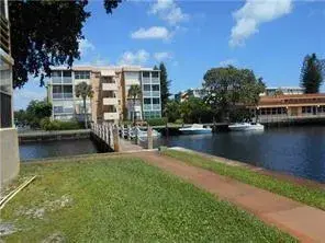 Picture of 2761 Taft St 312, Hollywood, FL 33020