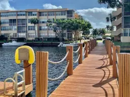 Picture of 2761 Taft St 312, Hollywood, FL 33020