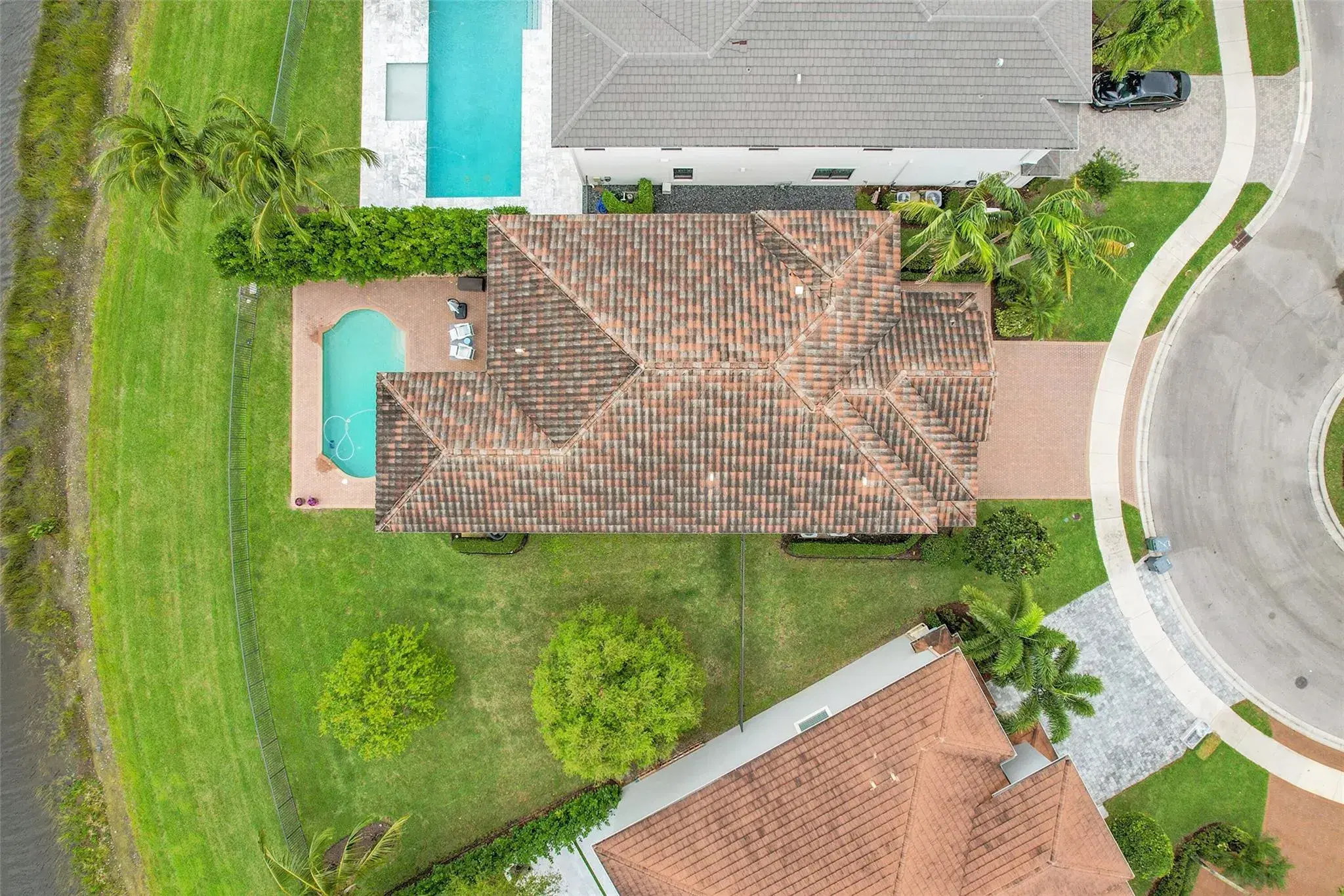 Picture of 9589 Eden Roc Ct, Delray Beach, FL 33446