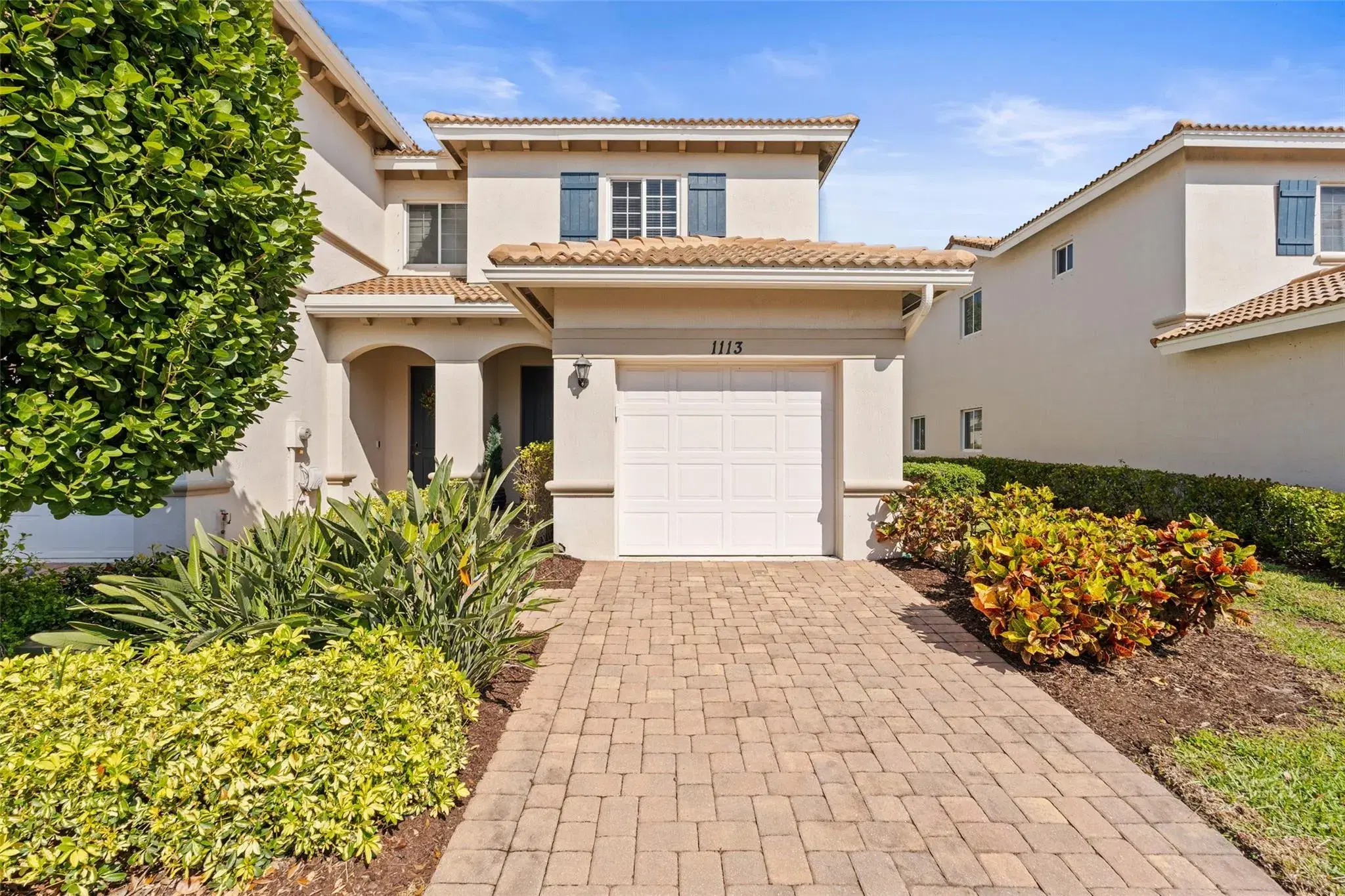 Picture of 1113 Vermilion Drive, Lake Worth Beach, FL 33461