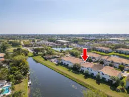 Picture of 1113 Vermilion Drive, Lake Worth Beach, FL 33461
