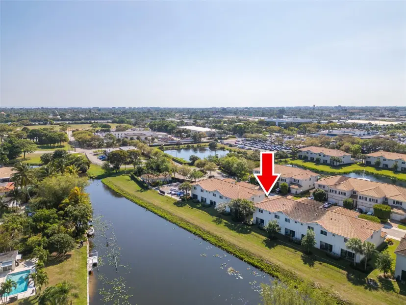 Picture of 1113 Vermilion Drive, Lake Worth Beach FL 33461