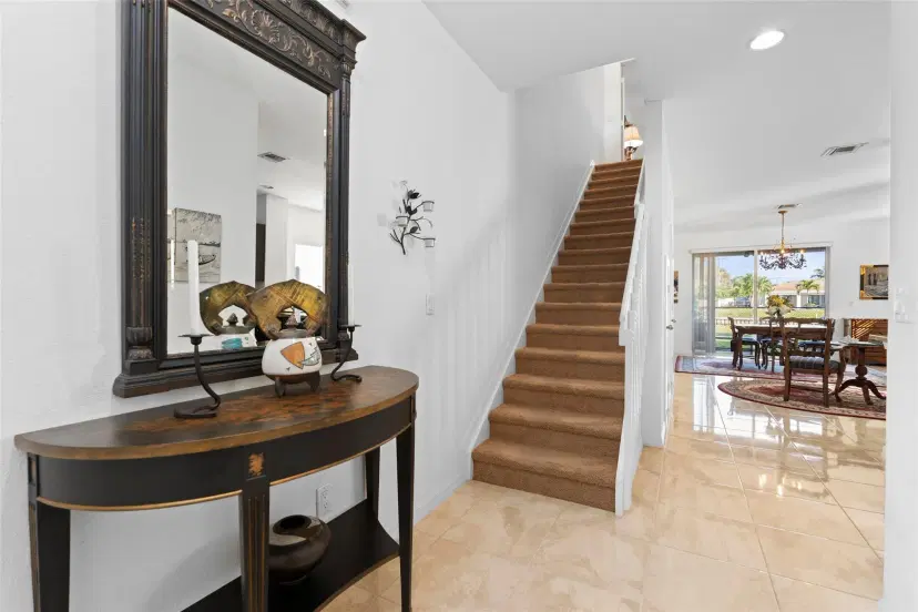 Picture of 1113 Vermilion Drive, Lake Worth Beach FL 33461