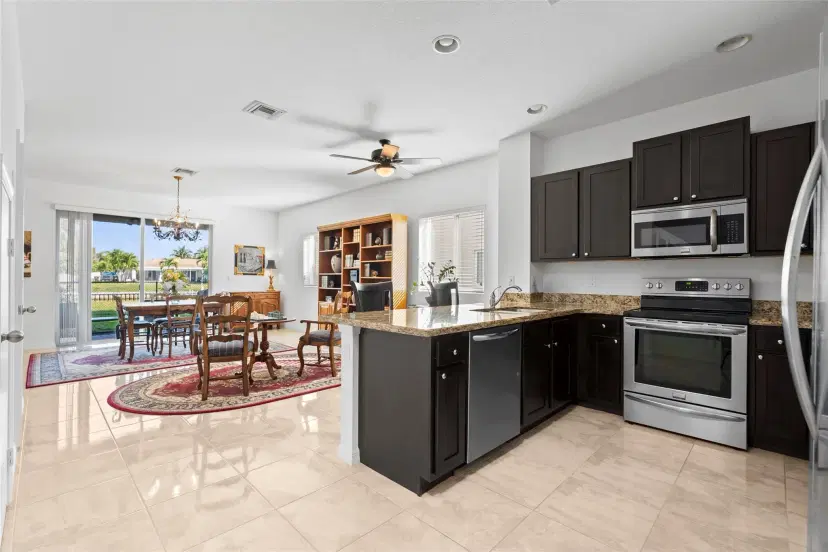 Picture of 1113 Vermilion Drive, Lake Worth Beach FL 33461