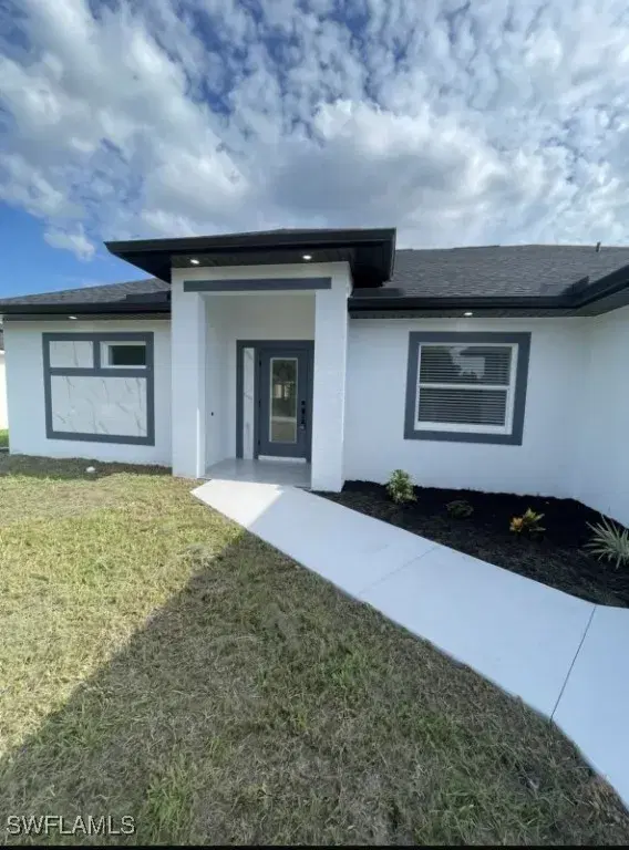 Picture of 5311 4Th St W, Lehigh Acres, FL 33971
